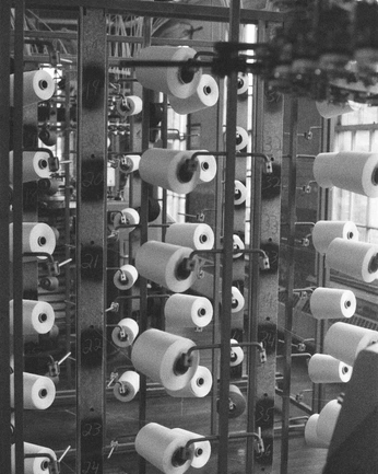 A cover of "llançadora" cluster. The owner is ainoaaa. The cluster consists of 11 elements.