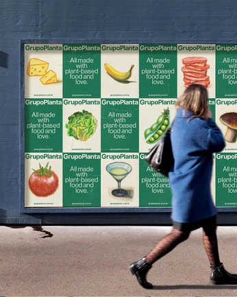 A cover of "food" cluster. The owner is lueemelyy. The cluster consists of 29 elements.