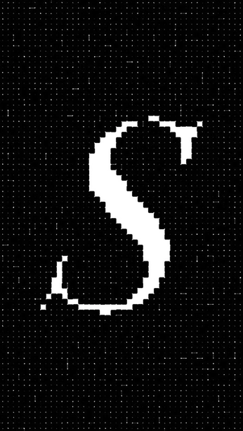 A cover of "design" cluster. The owner is rainey. The cluster consists of 22 elements.