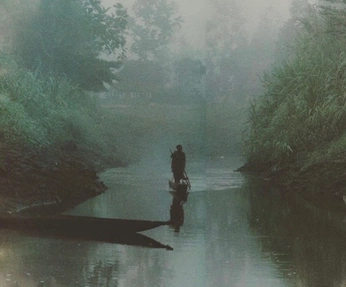 A cover of "one" cluster. The owner is kaitlynsiow. The cluster consists of 27 elements.