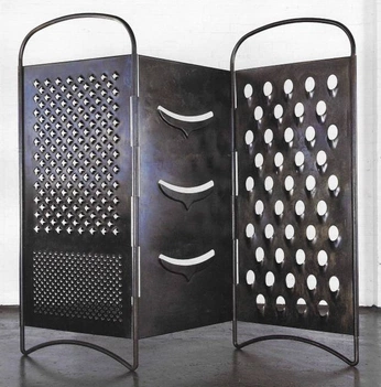 A cover of "P4" cluster. The owner is horzfritz. The cluster consists of 247 elements.