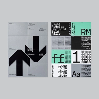 A cover of "Brand" cluster. The owner is hnasar. The cluster consists of 2 elements.