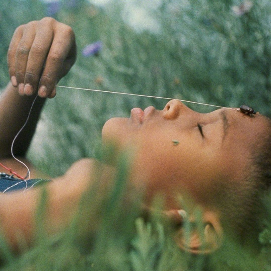 An Instagram carousel post added by genzou on Dec 03, 2023. The author is @whatsculture.