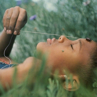 An Instagram carousel post added by genzou on Dec 03, 2023. The author is @whatsculture.