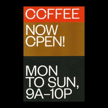 A cover of "Kooky popup poster" cluster. The owner is aleksjones. The cluster consists of 18 elements.