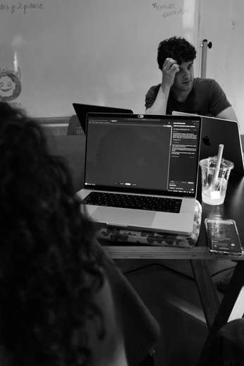 A cover of "real pics" cluster. The owner is raf. The cluster consists of 7 elements.