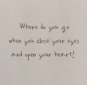 A cover of "e2 | On Words" cluster. The owner is temitaiwo. The cluster consists of 1 element.