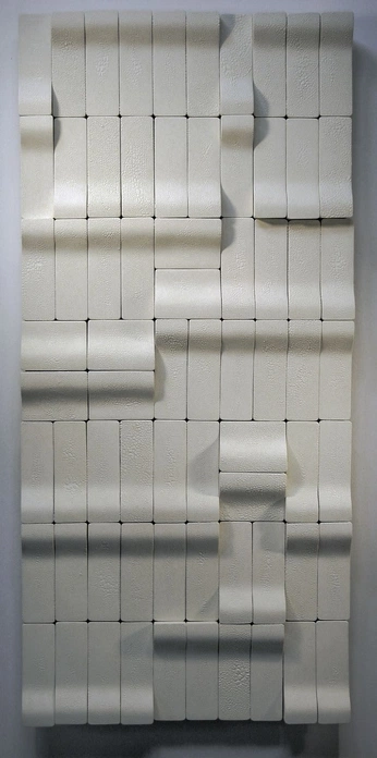 A cover of "product" cluster. The owner is yennie. The cluster consists of 1 element.