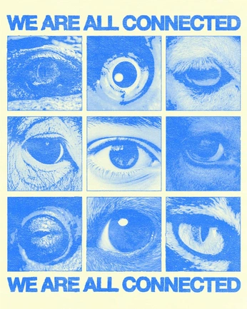 A cover of "Graphics i like" cluster. The owner is kieranwhite. The cluster consists of 194 elements.