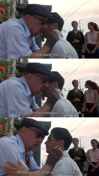 A cover of "Inspirational Notes" cluster. The owner is modo66. The cluster consists of 3 elements.