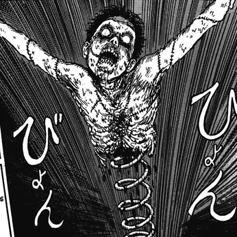 A cover of "★ -- fashion" cluster. The owner is reminas. The cluster consists of 4 elements.