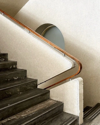 A cover of "G_DETAILS" cluster. The owner is ginacarbonell. The cluster consists of 2 elements.