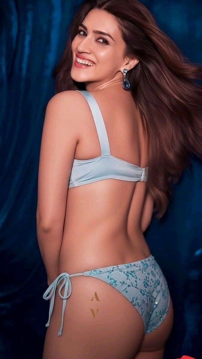Mumbai Call Girls ☎ ( 9833819217 ) Cumballa Hill Russian Call Girls ( Mumbai escorts service
