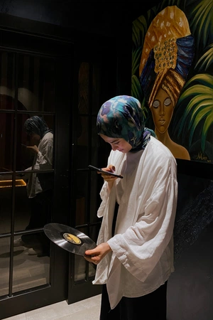 Elif Mina Güçlü avatar