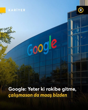 A cover of "FIRIN" cluster. The owner is burakkarabacak. The cluster consists of 1 element.