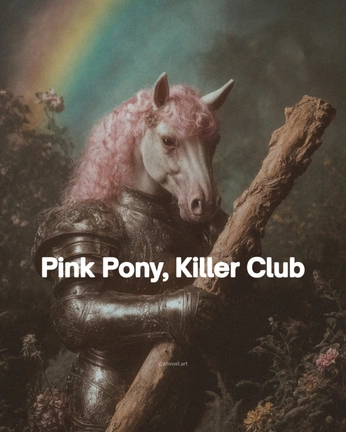 A cover of "aest" cluster. The owner is khvost. The cluster consists of 34 elements.