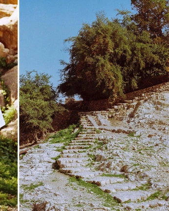 A cover of "HOme" cluster. The owner is studiodada. The cluster consists of 9 elements.