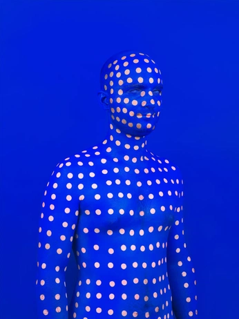 A cover of "Lacivert" cluster. The owner is isilergincan. The cluster consists of 10 elements.