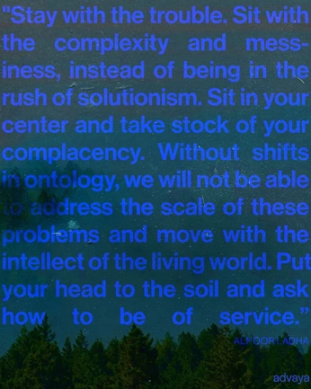 A cover of "Sentiment" cluster. The owner is ari. The cluster consists of 60 elements.