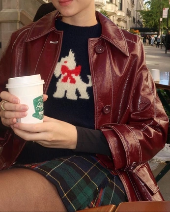 A cover of "Fits" cluster. The owner is kellyclement. The cluster consists of 62 elements.