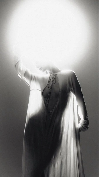 A cover of "more ideas" cluster. The owner is pureblue. The cluster consists of 108 elements.