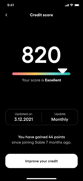 A cover of "August 2024" cluster. The owner is kaceynicholle. The cluster description is "Visionboard/Moodboard". The cluster consists of 1 element.