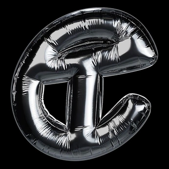 A cover of "3D" cluster. The owner is ianliu. The cluster consists of 13 elements.