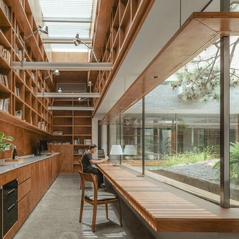 A cover of "Workspace" cluster. The owner is rp. The cluster consists of 90 elements.