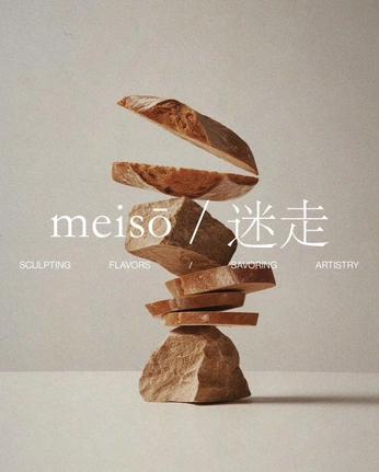 A cover of "branding" cluster. The owner is sebastiandesign. The cluster consists of 3 elements.