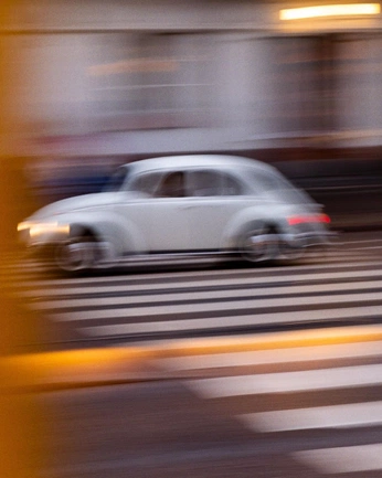 A cover of "Classic" cluster. The owner is belladoares. The cluster consists of 3 elements.