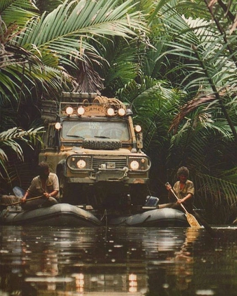 A cover of "Life is good" cluster. The owner is pdelgado. The cluster consists of 32 elements.