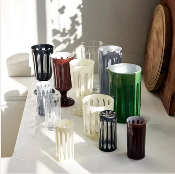 A cover of "Sprinhaus" cluster. The owner is isa02. The cluster consists of 1 element.