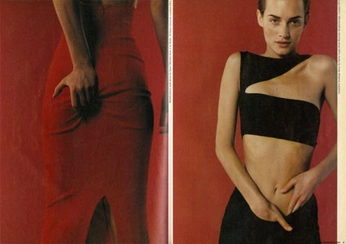 A cover of "Ййй" cluster. The owner is yuujin.ph. The cluster consists of 1 element.