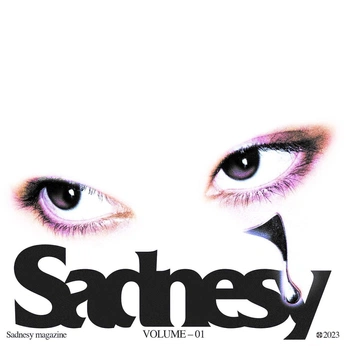 A cover of "Named." cluster. The owner is joshuaball. The cluster consists of 385 elements.