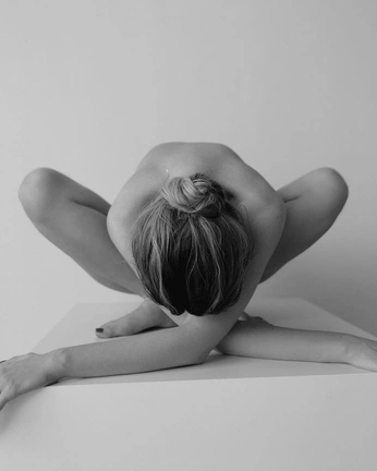 A cover of "photography" cluster. The owner is nsmyth. The cluster consists of 8 elements.