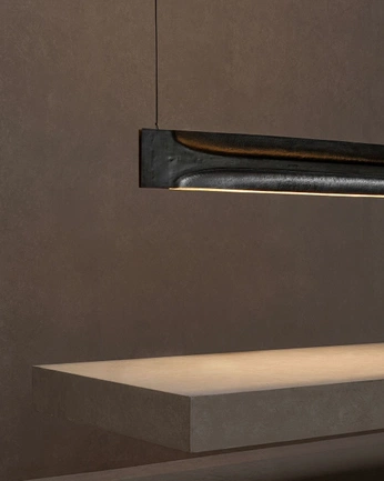 A cover of "diseño" cluster. The owner is danielasaaved. The cluster consists of 28 elements.