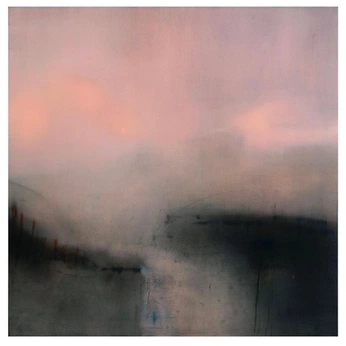 A cover of "Oil" cluster. The owner is joelle.lauck. The cluster consists of 16 elements.