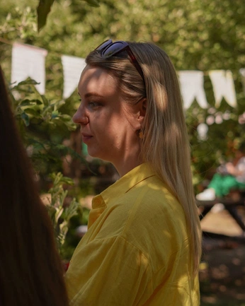 A cover of "My instagram" cluster. The owner is teryse. The cluster consists of 1 element.