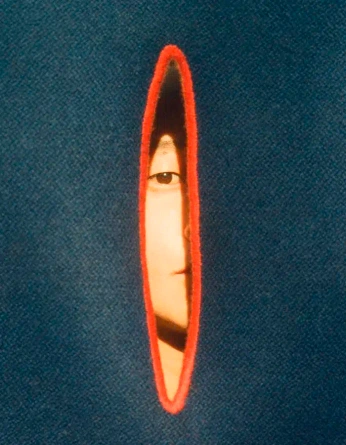 A cover of "kin coedel" cluster. The owner is escandonvale. The cluster consists of 7 elements.