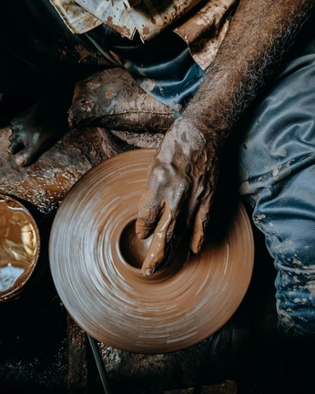 A cover of "Cosm" cluster. The owner is mattwills122. The cluster consists of 16 elements.