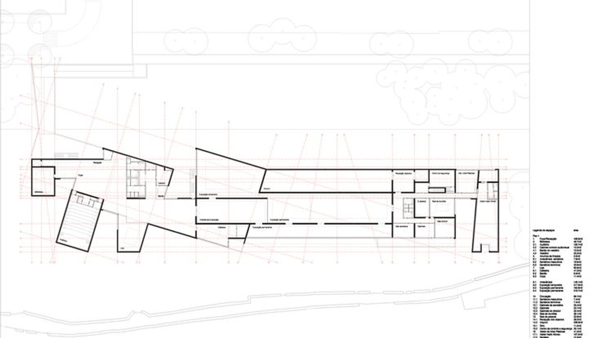 layout (@karenores) / Cosmos