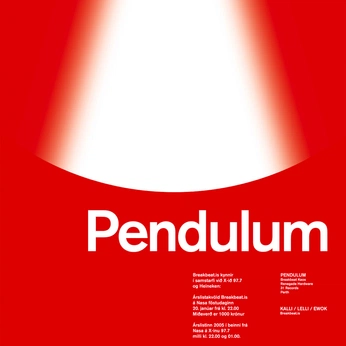 A cover of "Graphic design" cluster. The owner is urbl4d3. The cluster consists of 34 elements.