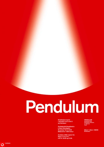 A cover of "GRFSK" cluster. The owner is jlnptrscsms. The cluster consists of 142 elements.