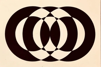 A cover of "Patterns" cluster. The owner is ziadkeshk. The cluster consists of 82 elements.