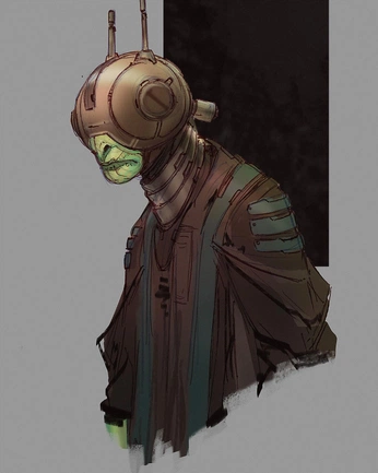 A cover of "The gardeners world" cluster. The owner is exe. The cluster consists of 1 element.