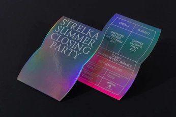 A cover of "Social" cluster. The owner is graysface. The cluster consists of 3 elements.