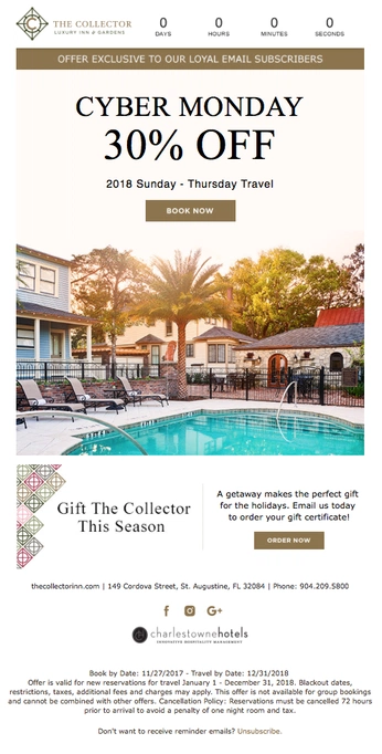 A cover of "Design" cluster. The owner is vnks1. The cluster consists of 74 elements.