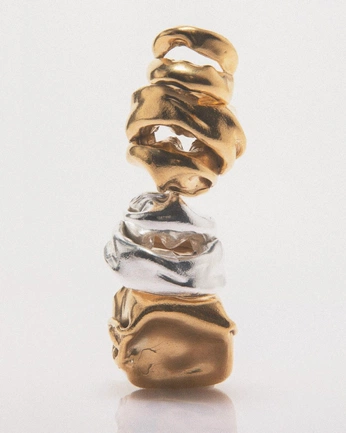 A cover of "Silver" cluster. The owner is gclin. The cluster consists of 3 elements.