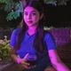 delhicallmaya