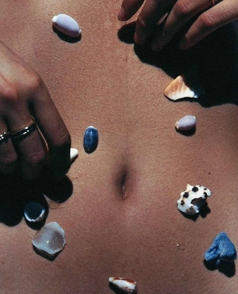 A cover of "Kiersey" cluster. The owner is masonrose. The cluster consists of 38 elements.